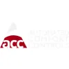 ACC Planned Service