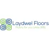 Laydwel Floors