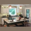 Caliber Custom Cabinetry