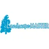 Landscape Master