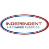 Independent Hardwood Floor