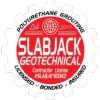 1855SlabJack