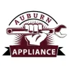 Auburn Appliance Service Center