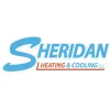 Sheridan Heating and Cooling