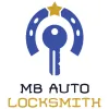 Dallas Locksmith