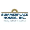 Summerplace Homes