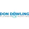 Don Dowling