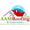 AAM Roofing