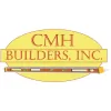 CMH Builders