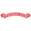 Overhead Door