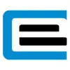 Cupertino Electric