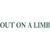Out On A Limb