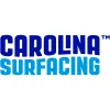 Carolina Pool Deck Surfacing