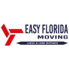 Easy Florida Moving