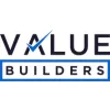 Value Builders