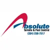 Absolute Termite & Pest Control
