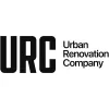 Urc West