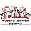 Western Roofing