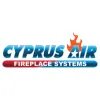 Cyprus Air Heating, Cooling & Fireplaces