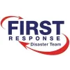 First Response Disaster Team