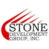 Stone Development Group