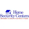 Home Security Centers