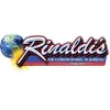 Rinaldis Energy Solutions