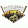 Custom Craft Carpentry