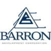Barron Development