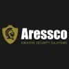 Aressco Services