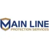 Main Line Protection Service
