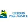 Caribbean Pool Service