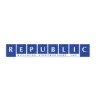 Republic Building Contractors