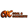 OK Coal and Concrete