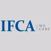 Interior Finish Contractors Association