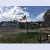J M Portable Buildings