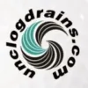 McDonoughs Sewer & Drain Cleaning