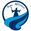 Pool Wizards