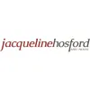 Jacqueline Hosford Interior Design