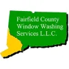 Fairfield County Window Washing Services