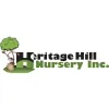 Heritage Hill Nursery