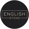 English Stone