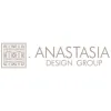 Anastasia Design Group