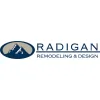 Radigan Remodeling