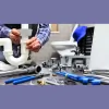 Xpress Drain & Plumbing