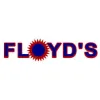 Floyd's Heating & Air