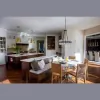 Westport Tile & Granite