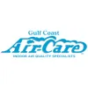 Gulf Coast Air Care