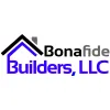 Bonafide Builders