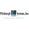 Pittsburgh Air Systems